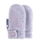 Sledgehammer pink melange