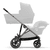 Kinderwagen Gazelle S Taupe Classic Beige