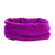 Allround e mélange magenta