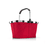 reisenthel® carrybag red