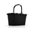 carrybag frame black/black