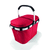 reisenthel® carrybag iso red