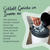 Recambios para contenedor de pañales para Simple e Sangenic nappy pail paquete de 12