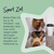 Recambios para contenedor de pañales para Simple e Sangenic nappy pail paquete de 12