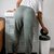Recambios para contenedor de pañales para Simple e Sangenic nappy pail paquete de 12