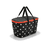 coolerbag mixed dots