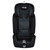 Safety 1st Seggiolino auto Ever Fix Pixel Black