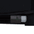 Safety 1st Seggiolino auto Ever Fix Pixel Black