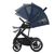 Kinderwagen Talos S Lux Black Navy Blue