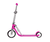 Step Little BigWheel® magenta