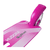 Step Little BigWheel® magenta