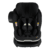 Kindersitz iZi Modular A X1 i-Size Premium Car Interior Black