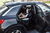 Kindersitz iZi Modular A X1 i-Size Premium Car Interior Black