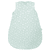 emma & noah Saco de dormir Mint