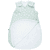 emma & noah Saco de dormir Mint