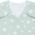 emma & noah Saco de dormir Mint
