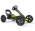 BERG Pedal Go-Kart Reppy Raptor - Limited Edition incl. Soundbox