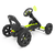 BERG Pedal Go-Kart Reppy Raptor - Limited Edition incl. Soundbox