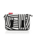 mini maxi Rucksack zebra