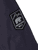 Jacke NMMMIBIS Dark Sapphire