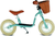 Laufrad LRM Classic, pastell-blau