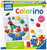 ministeps® Colorino