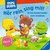 ministeps Hör rein, sing mit!