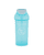 TWIST SHAKE  Botella de paja Vaso de Paja 360 ml 12+ meses azul pastel