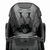 Veer  Reductor de asiento para bebés Cruiser gris