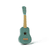 Kids Concept ® Gitaar groen