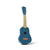 Kids Concept ® gitaar blauw