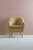 fauteuil gekb-beige