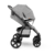 Buggy Annet Concrete