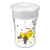 BVB Magic-Cup