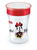 NUK Trinklernbecher Minnie Magic Cup 230 ml