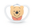 Schnuller Space Disney Winnie The Pooh Gr. 2, 6 - 18 Monate