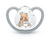 Schnuller Space Disney Winnie The Pooh Gr. 2, 6 - 18 Monate