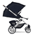 Kinderwagen 3 in 1 Salsa 4 Shadow 2020