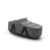Liegewanne Bee 6 Complete Grey Melange