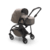 Gondola Bee 6 Complete Grey Melange