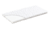 Materasso lettino neonato Maxi Boxspring 50 x 90 cm