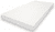 Beistellbettmatratze für Maxi Boxspring 50 x 90 cm