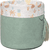 Baby care korit Tropical Island