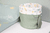 Baby care korit Tropical Island