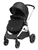 Zelia² Essential Black