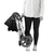 Zelia² Essential Black