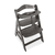 Hochstuhl Alpha Plus Select Charcoal