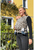 Chusta do noszenia Sling Leo Edycja limitowana