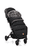 Vinterfot Manaslu Black