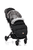 Vinterfot Manaslu Black